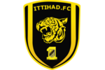 Al-Ittihad