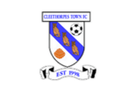 Cleethorpes Town
