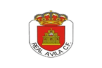 Real Avila