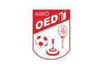Askoe Oedt