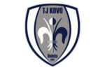TJ Kovo Belusa