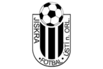 Usti N Orlici