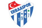 Erbaaspor