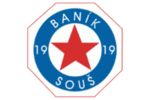 FK Banik Most - Sous