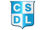 Deportivo Liniers