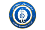 Aswan FC