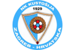 Kustosija