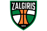 FK Zalgiris Kaunas