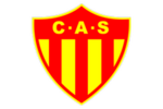 CA Sarmiento de Resistencia