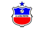 Real Frontera
