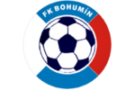 FK Bohumin