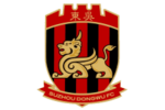 Suzhou Dongwu