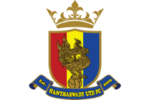 Hantharwady United