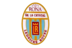 SK LR Crystal Lednicke Rovne