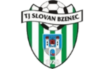 Bzenec