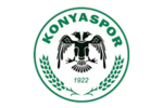 Torku Konyaspor U19