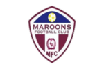 Maroons FC