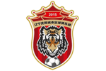 Liaoning Tieren FC