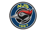 NJS