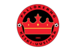 PK Keski-Uusimaa
