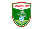 Lokomotiv Tashkent FK