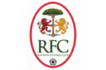 Ravenna Calcio