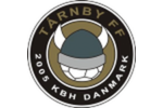 Taarnby FF