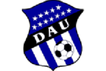 CD Arabe Unido Reserves