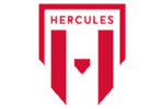 JS Hercules
