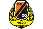 KSZO Ostrowiec