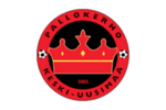 PK Keski-Uusimaa (W)