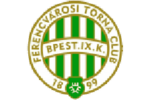 Ferencvarosi TC (W)