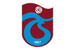 Trabzonspor U19