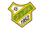 JyPK (W)