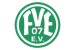 FV Engers 07