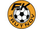 FK Trutnov