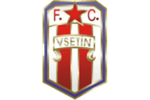 FC Vsetin
