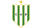 Banfield Reserves