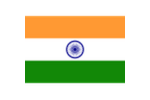 India (W)
