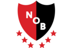 Newells Old Boys Reserves