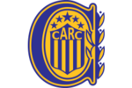 Rosario Central Reserves
