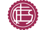 Lanus Reserves