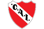 CA Independiente Reserves