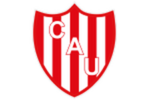 Union Santa Fe Reserves