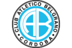 Defensores de Belgrano Reserves