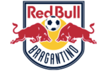 Bragantino Red Bull