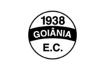Goiania