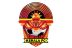 Gokulam FC