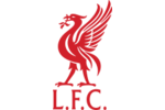 FC Liverpool U21