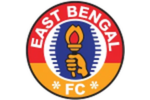 East Bengal FC